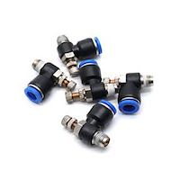 اتصال سرجکی CDC